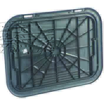 碳纖維復(fù)合材料電池箱體的設(shè)計(jì)盤(pán)點(diǎn)