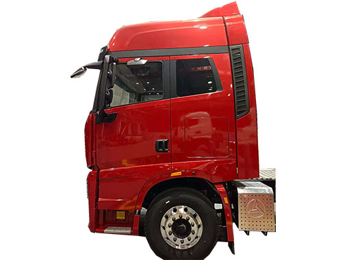 車輛部件復合材料 車輛部件復合材料