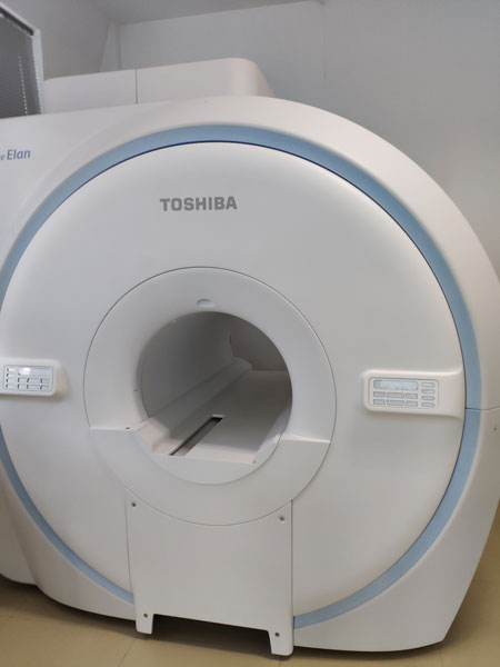 先進樹脂基復合材料-醫(yī)療應用 先進樹脂基復合材料-醫(yī)療應用