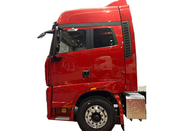 片狀模塑料SMC 片狀模塑料SMC