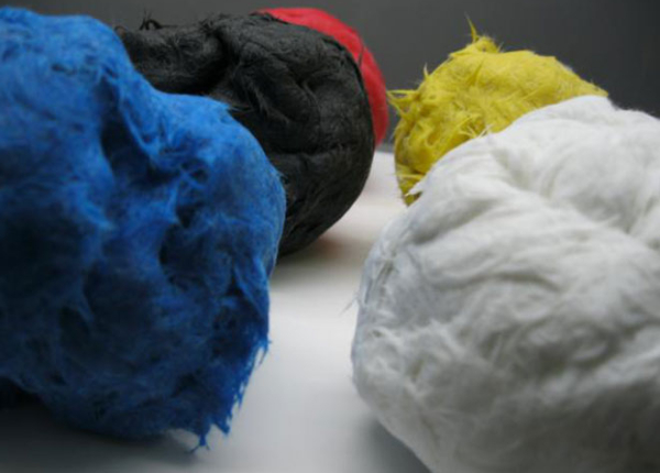 熱塑性樹脂基復(fù)合材料 熱塑性樹脂基復(fù)合材料