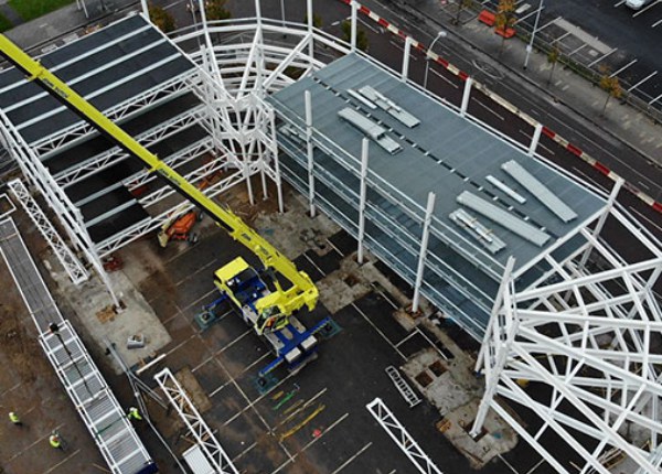 SMC片狀模塑料報(bào)價(jià) SMC片狀模塑料報(bào)價(jià)