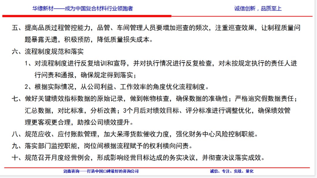 華緣新材料股份有限公司 華緣新材料股份有限公司