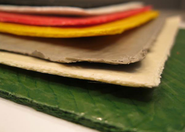 高強(qiáng)度SMC 高強(qiáng)度SMC