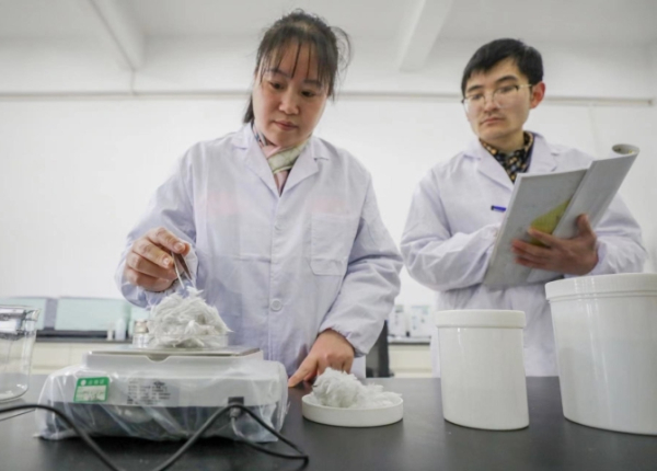 SMC注塑料 SMC注塑料