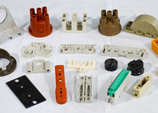 SMC復(fù)合材料制品 SMC復(fù)合材料制品