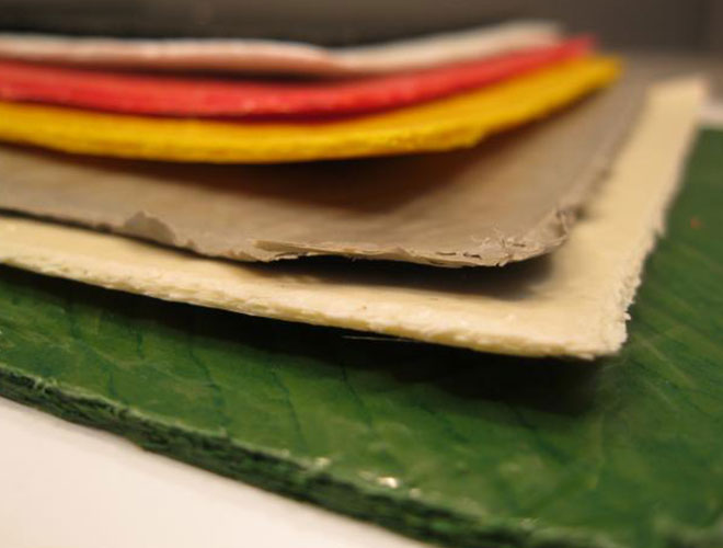 SMC片狀模塑料 SMC片狀模塑料